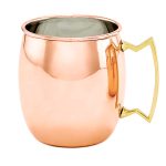 regalos con logo personalizados para empresas