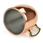regalos con logo personalizados para empresas