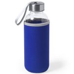 regalos con logo personalizados para empresas
