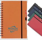 regalos con logo personalizados para empresas