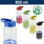 regalos con logo personalizados para empresas