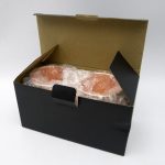 regalos con logo personalizados para empresas