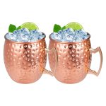 regalos con logo personalizados para empresas
