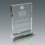 regalos con logo personalizados para empresas