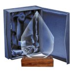 regalos con logo personalizados para empresas