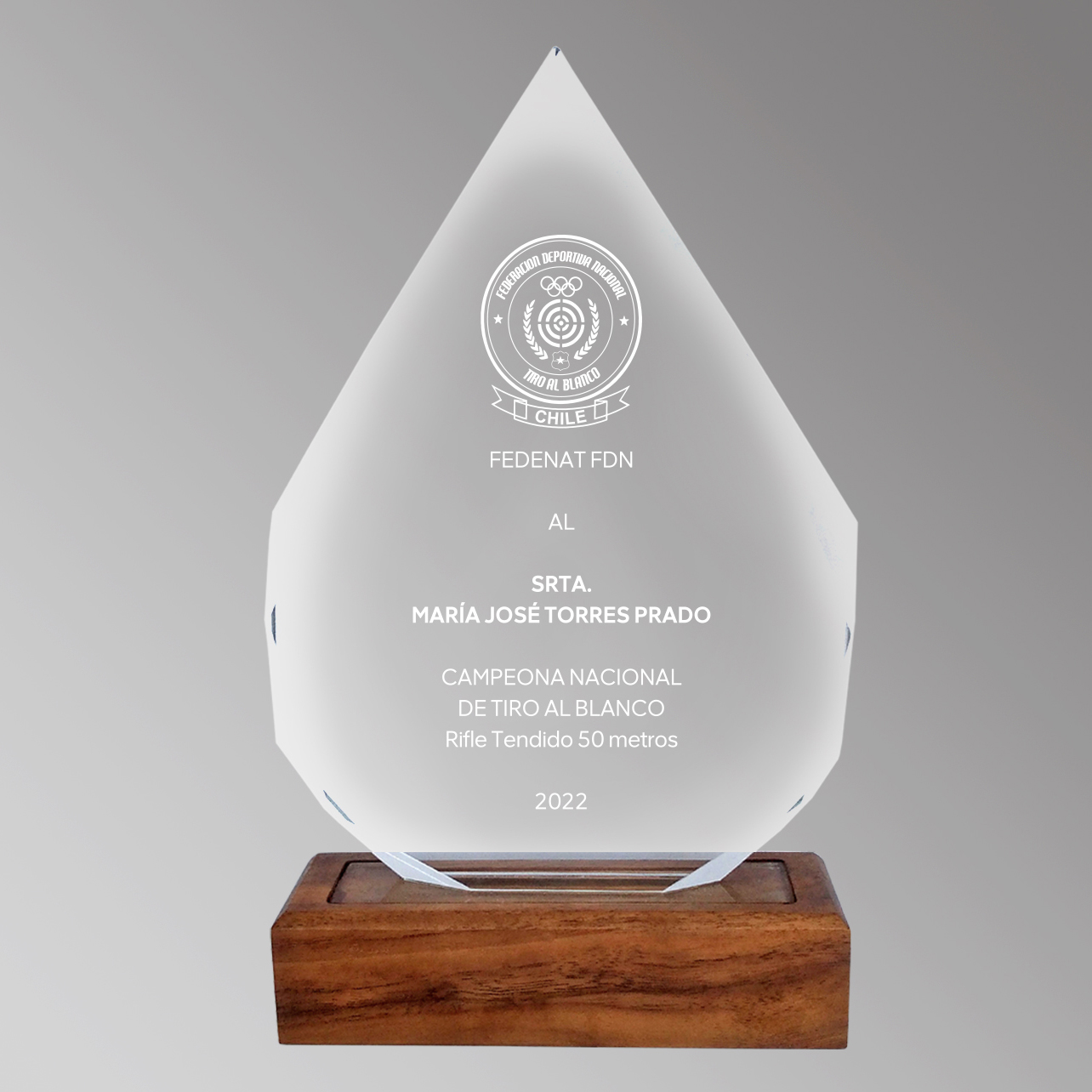 87620-galvano-madera regalos con logo personalizados para empresas