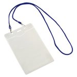 regalos con logo personalizados para empresas