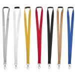 regalos con logo personalizados para empresas