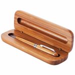 regalos con logo personalizados para empresas