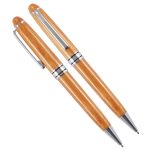 regalos con logo personalizados para empresas