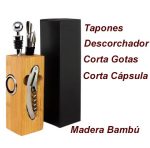 regalos con logo personalizados para empresas
