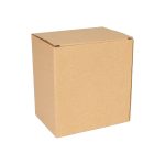 regalos con logo personalizados para empresas