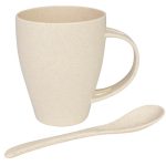 regalos con logo personalizados para empresas
