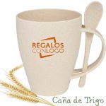 regalos con logo personalizados para empresas