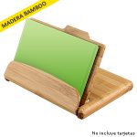 regalos con logo personalizados para empresas