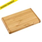 regalos con logo personalizados para empresas