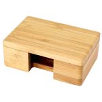 regalos con logo personalizados para empresas