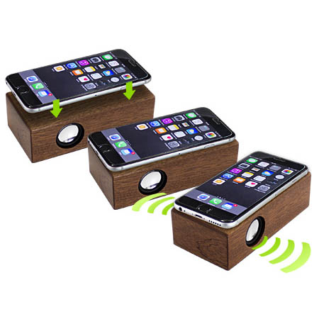 B92-c regalos con logo personalizados para empresas