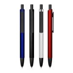 regalos con logo personalizados para empresas