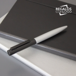 regalos con logo personalizados para empresas