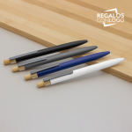 regalos con logo personalizados para empresas