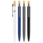 regalos con logo personalizados para empresas