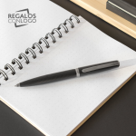 regalos con logo personalizados para empresas