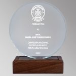 regalos con logo personalizados para empresas