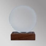 regalos con logo personalizados para empresas