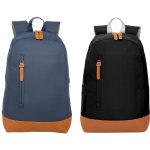 regalos con logo personalizados para empresas