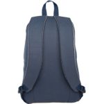 regalos con logo personalizados para empresas