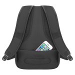regalos con logo personalizados para empresas