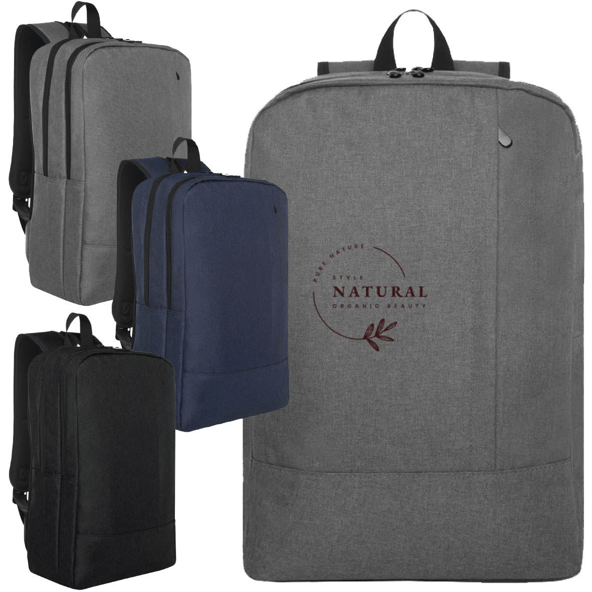 C546 regalos con logo personalizados para empresas