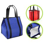 regalos con logo personalizados para empresas