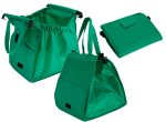regalos con logo personalizados para empresas