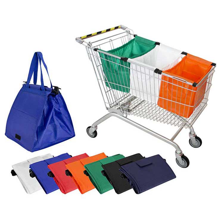 E41 regalos con logo personalizados para empresas