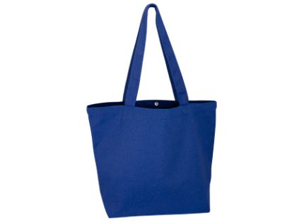 regalos con logo personalizados para empresas