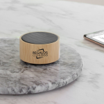 regalos con logo personalizados para empresas