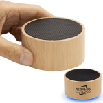 regalos con logo personalizados para empresas