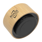 regalos con logo personalizados para empresas