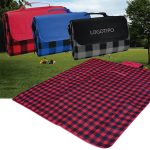 regalos con logo personalizados para empresas