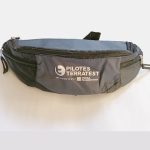 regalos con logo personalizados para empresas