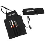 regalos con logo personalizados para empresas