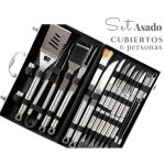 regalos con logo personalizados para empresas