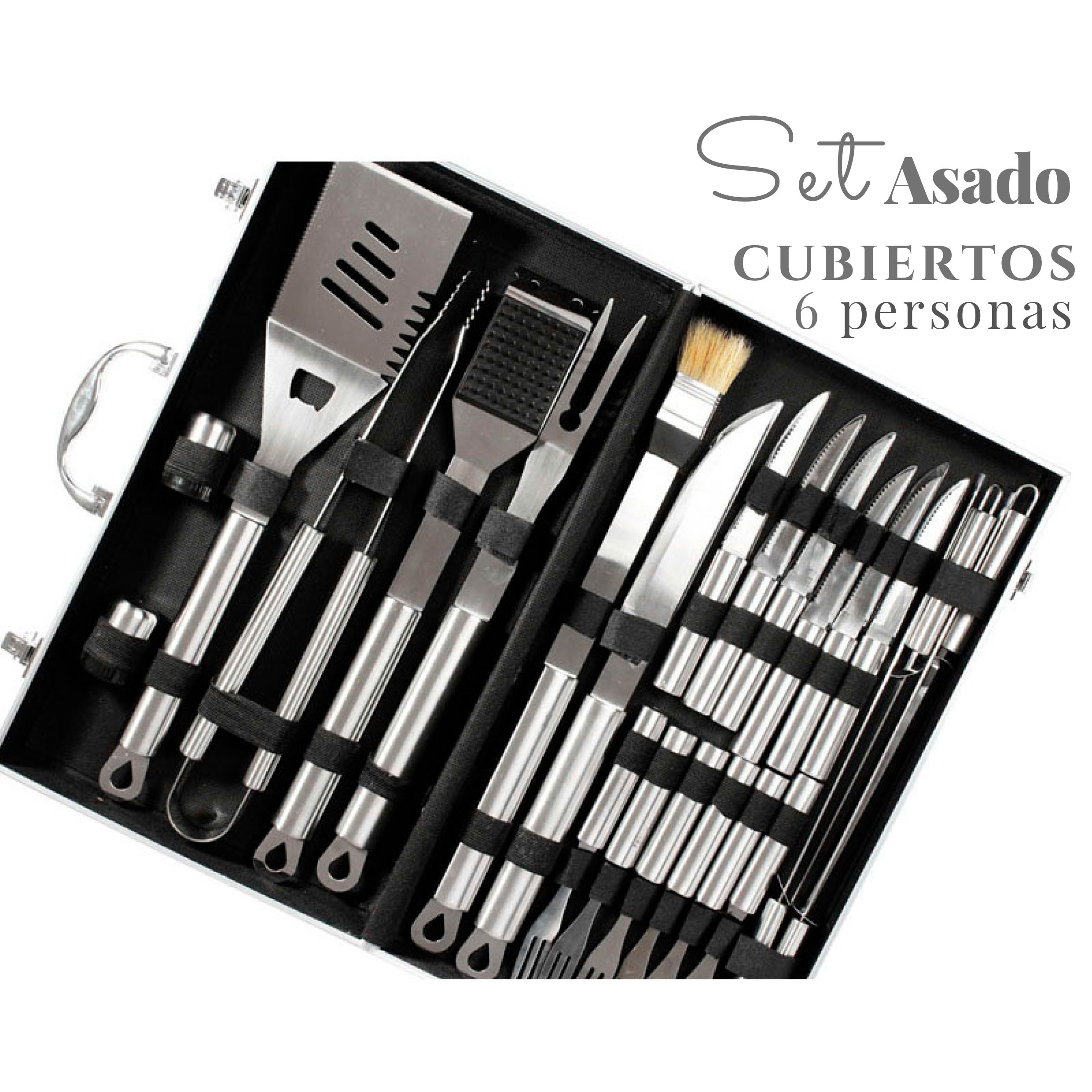cold, smooth & tasty. regalos con logo personalizados para empresas