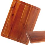 regalos con logo personalizados para empresas