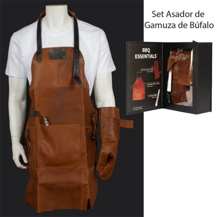 regalos con logo personalizados para empresas