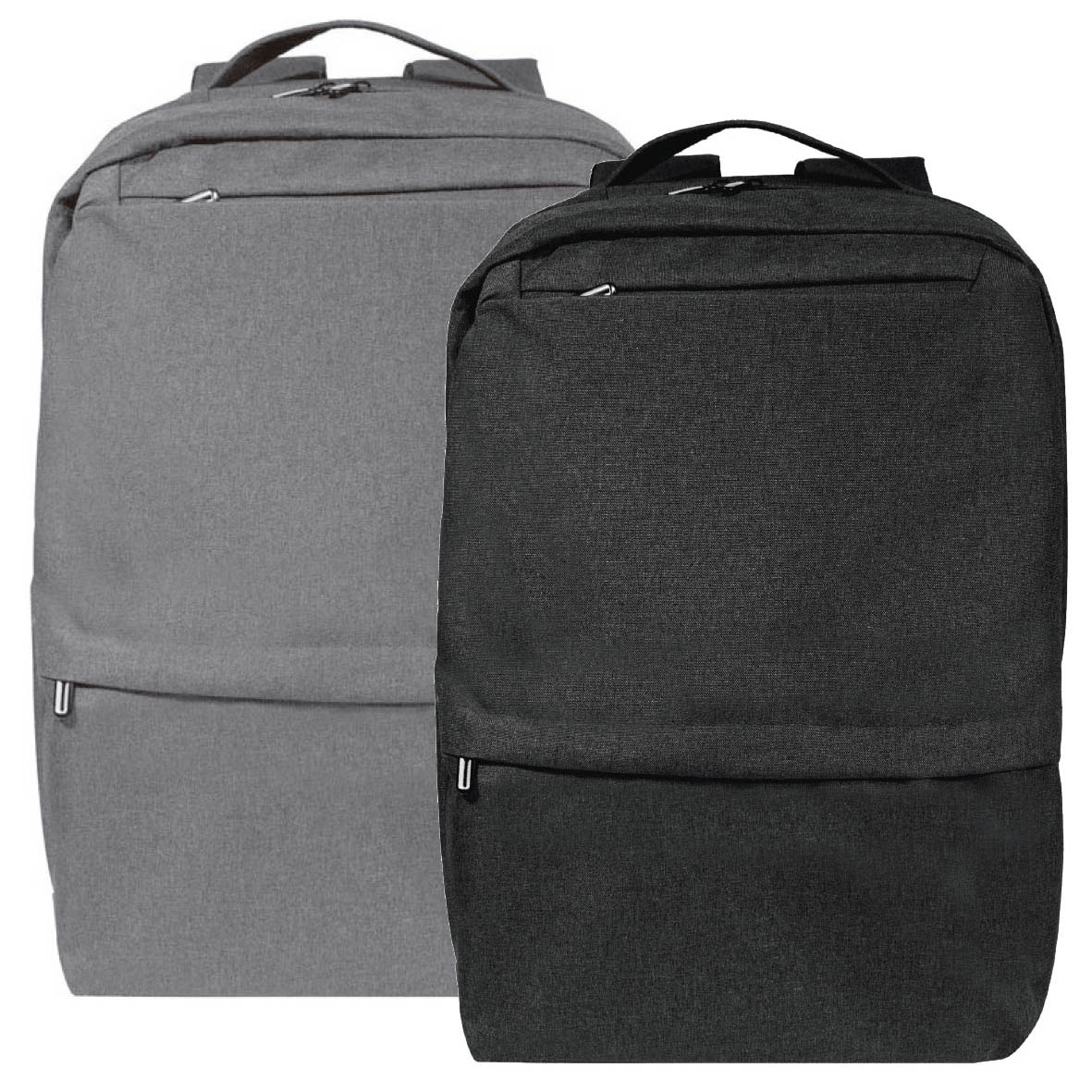 K5, Mochila regalos con logo personalizados para empresas