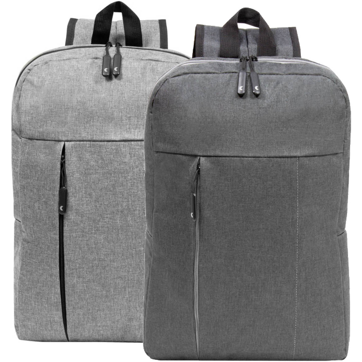 alt__promocional_publicitario_mochila_nomawalk_K6_gris_claro_fre regalos con logo personalizados para empresas
