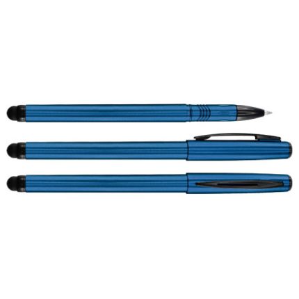 regalos con logo personalizados para empresas